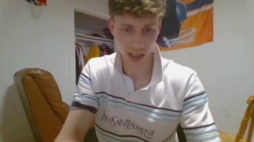 Junior43536  26-10-2021 video ohmibo